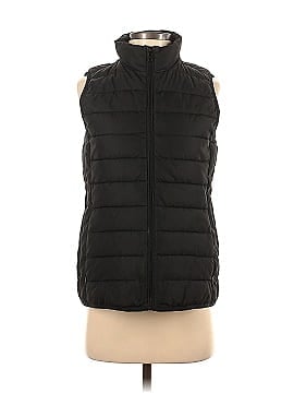 J.Crew Factory Store Vest (view 1)