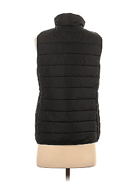 J.Crew Factory Store Vest (view 2)