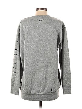 Nike Sweatshirt (view 2)