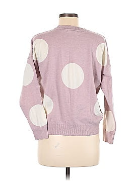 T Tahari Sweatshirt (view 2)