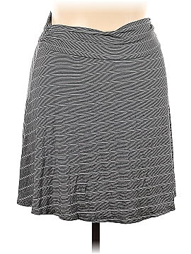 Merona Formal Skirt (view 1)