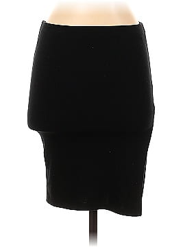 OAK + FORT Casual Skirt (view 2)