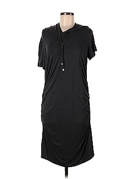 Unbranded Casual Dress (view 1)