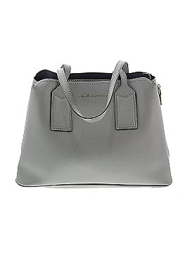 Marc Jacobs The Editor leather tote (view 1)