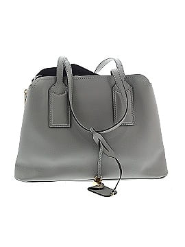Marc Jacobs The Editor leather tote (view 2)
