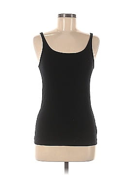 Gap Tank Top (view 1)