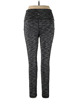 90 Degree by Reflex Active Pants (view 2)