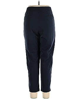 32 Degrees Active Pants (view 2)