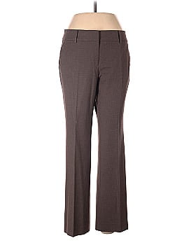 Ann Taylor Dress Pants (view 1)