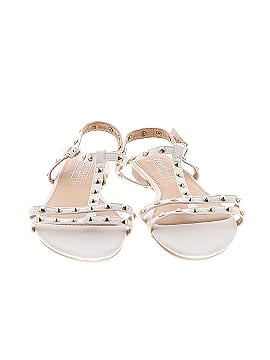 Truffle Sandals (view 2)