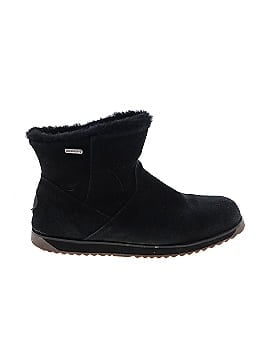 Emu Australia Ankle Boots (view 1)
