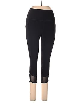 Athleta Active Pants (view 1)