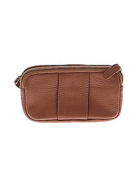 Assorted Brands Leather Coin Purse (view 1)