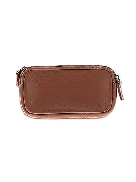 Assorted Brands Leather Coin Purse (view 2)