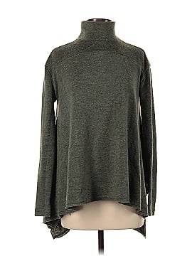 Altar'd State Turtleneck Sweater (view 1)