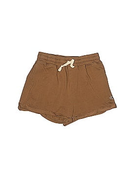 Jeffree Star Shorts (view 1)