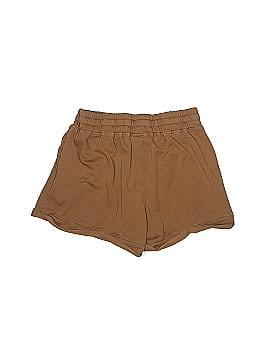 Jeffree Star Shorts (view 2)