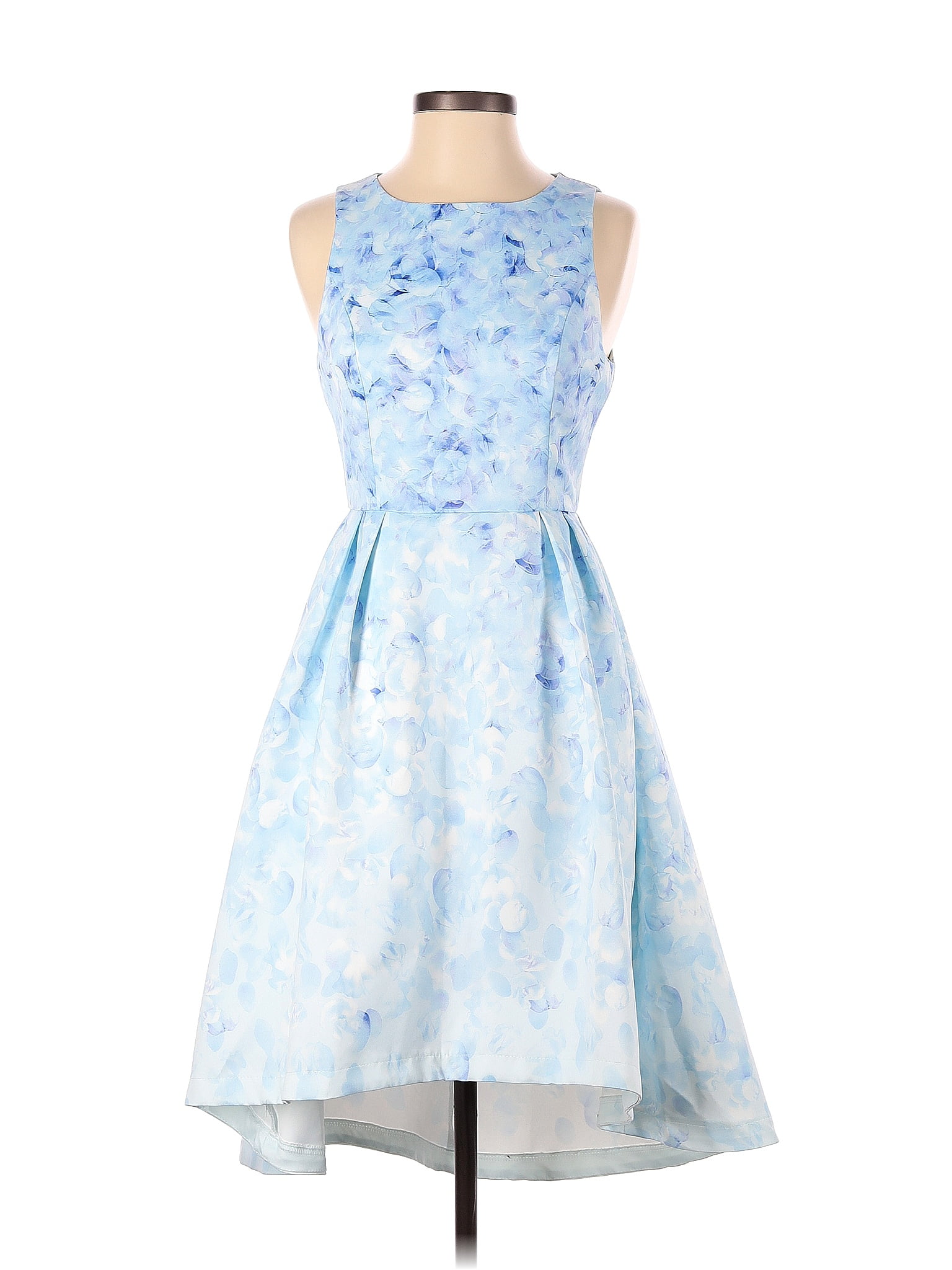 L'atiste by Amy  Fringe 2pc Skirt Set