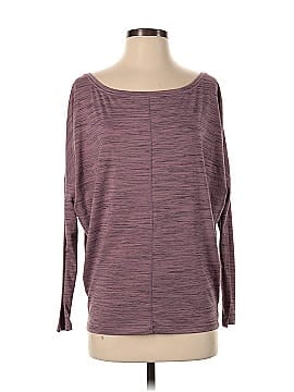 Athleta Active T-Shirt (view 1)