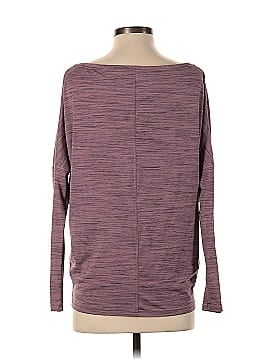 Athleta Active T-Shirt (view 2)