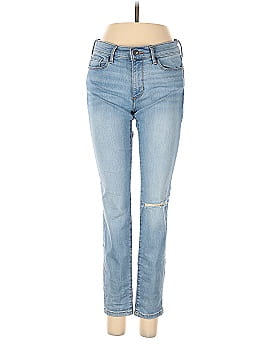 Banana Republic Jeans (view 1)