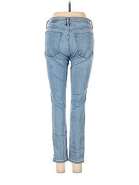 Banana Republic Jeans (view 2)