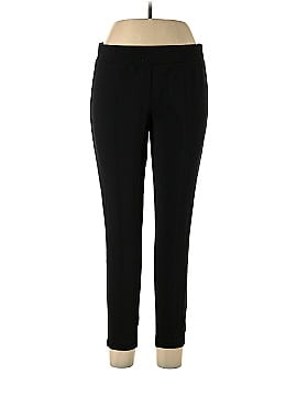 Xersion Leggings Black - $20 (20% Off Retail) - From Baylie