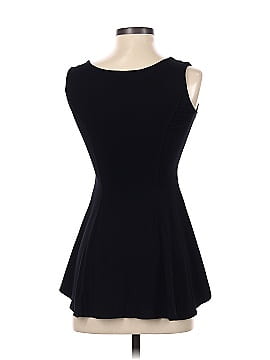 Jessica Rose Sleeveless Top (view 2)