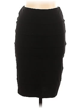 Fab'rik Casual Skirt (view 1)