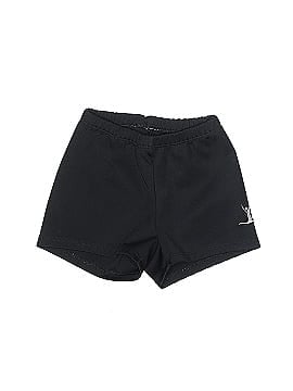 Tumblewear Shorts (view 1)