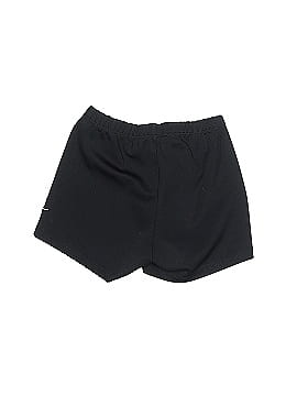 Tumblewear Shorts (view 2)