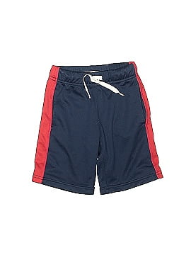 Hanna Andersson Board Shorts (view 1)