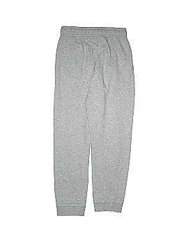 Nike Sweatpants (view 2)