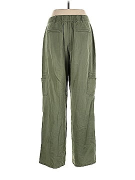 Maurices Cargo Pants (view 2)