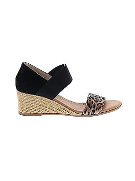 Pinaz Wedges (view 1)