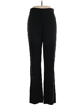 Ralph Lauren Black Label Dress Pants (view 1)