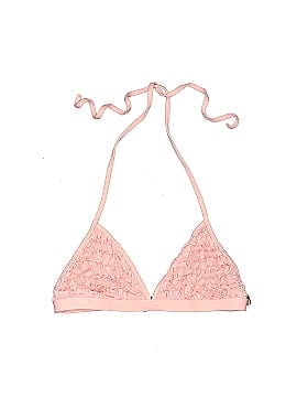 Maxazria Collection Swimsuit Top (view 1)