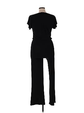 Laundry by Shelli Segal Jumpsuit (view 2)