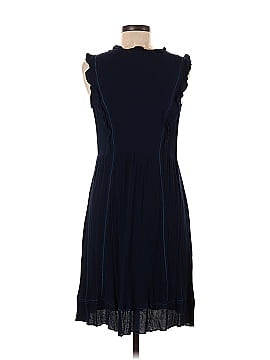 Dept222 Casual Dress (view 2)