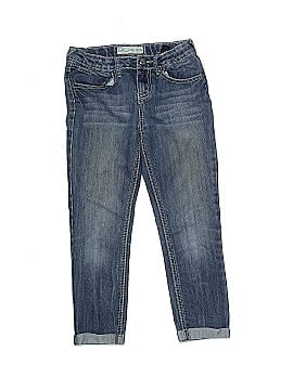 Vanilla Star Jeans (view 1)