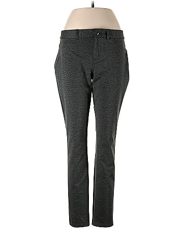 G.H. Bass & Co. Dress Pants (view 1)