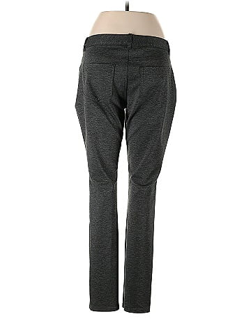 G.H. Bass & Co. Dress Pants (view 2)
