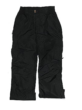Pulse Casual Pants (view 1)