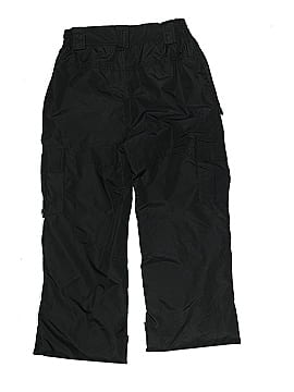 Pulse Casual Pants (view 2)
