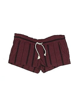Roxy Dressy Shorts (view 1)