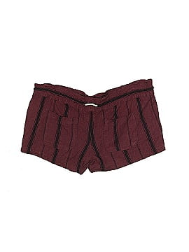 Roxy Dressy Shorts (view 2)