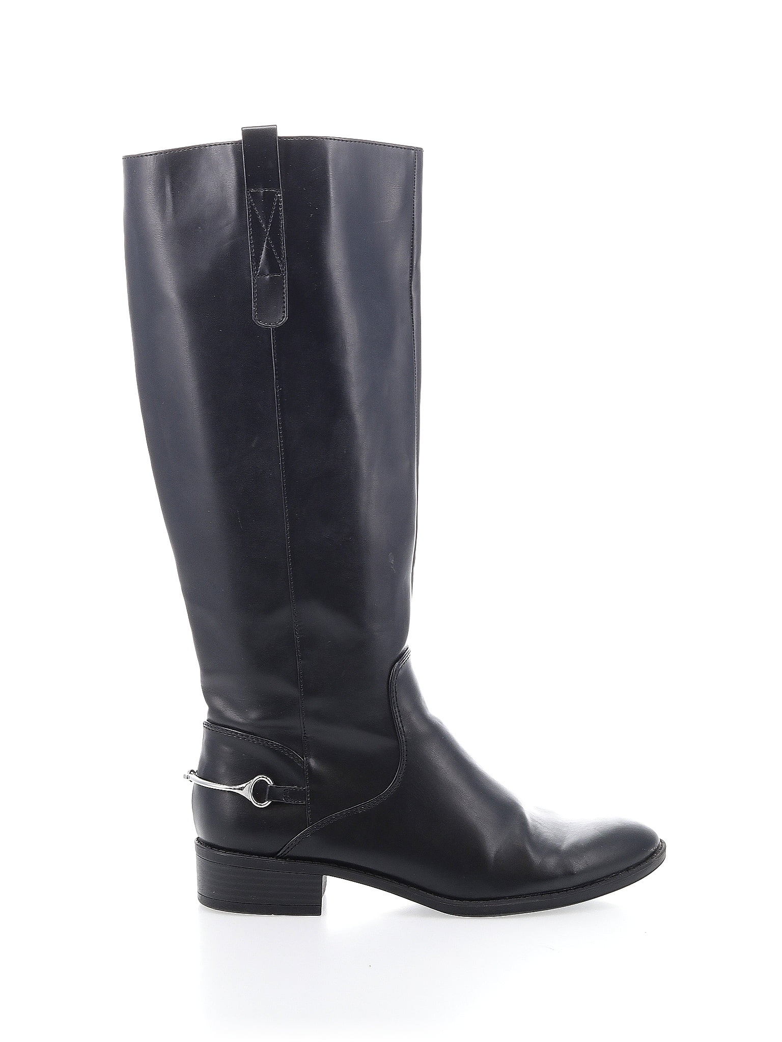 Contacteur de feu de recul FORD Mondeo au meilleur prix Contacteur de feu de recul FORD Mondeo au meilleur prix