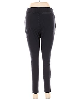 Lands' End Leggings (view 2)