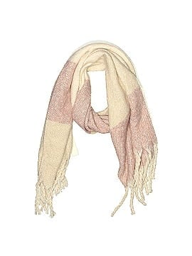 Gentle Fawn Scarf (view 1)