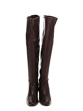 H By Halston Boots (view 2)